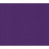 Origami Paper Purple Color - 150 mm -  40 sheets