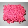 Artificial Flower Stamens Bulk- Dark Pink - 2024