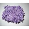 Artificial Flower Stamens Bulk - Light Purple - 2024