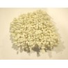 Artificial Flower Stamens Bulk - White - 2024