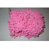 Artificial Flower Stamens Bulk - Pink -2024