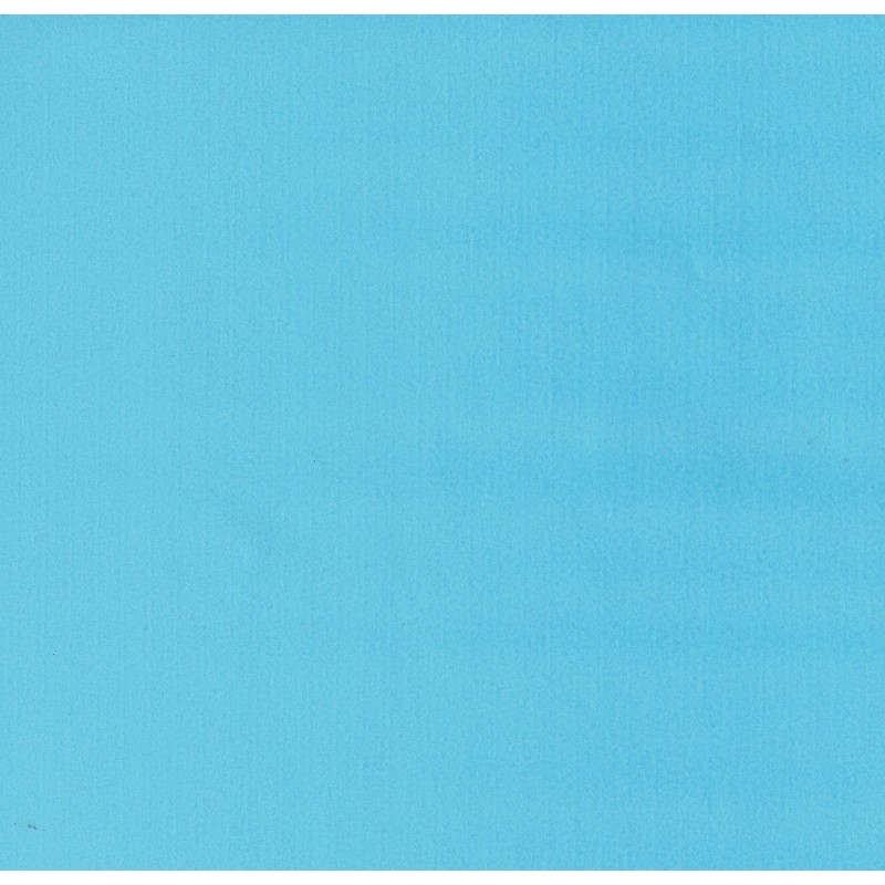 Origami Paper Light Blue Color - 150 mm - 14 sheets