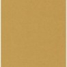Origami Paper Gold Colored (Not Foil) Color - 150 mm - 100 sheets