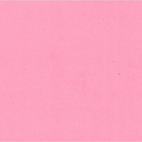 Origami Paper Hot Pink Color - 150 mm - 100 sheets