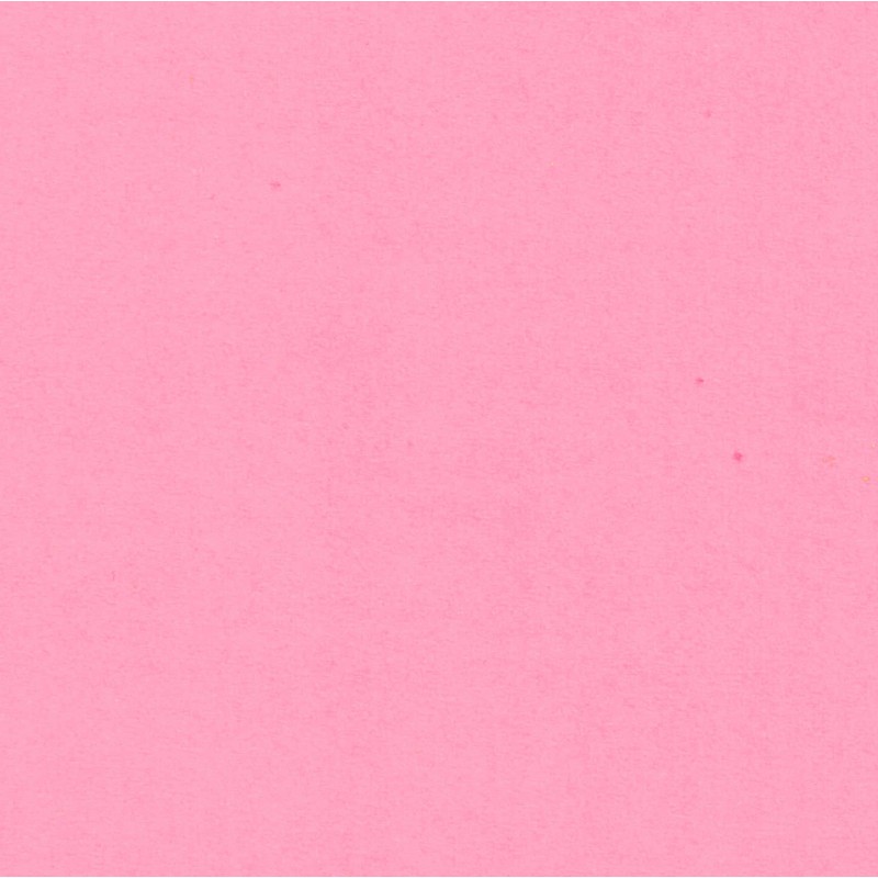 Origami Paper Hot Pink Color 150 mm 100 sheets