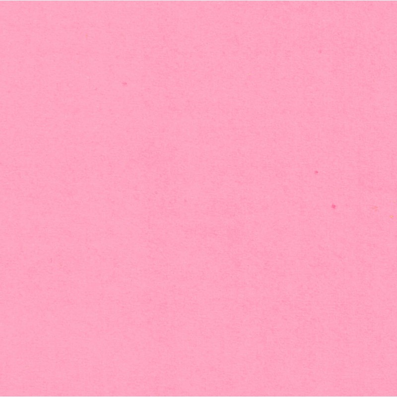 Origami Paper Hot Pink Color 150 Mm 100 Sheets
