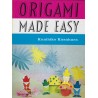 Origami Made Easy