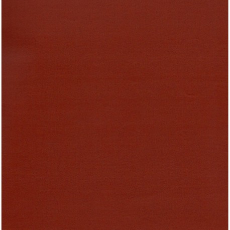 Origami Paper Lite Brown Color - 150 mm - 100 sheets