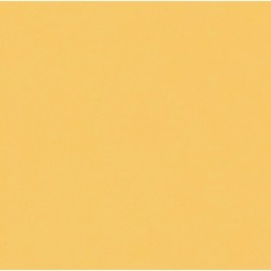 Origami Paper Lite Mustard Color - 150 mm - 100 sheets