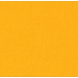 Origami Paper Mustard Color - 150 mm - 100 sheets