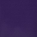 Origami Paper Double Sided Purple Purple - 240 mm - 50 sheets