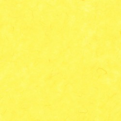 Mulberry Paper - Yellow