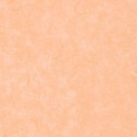 Mulberry Paper - Lite Orange