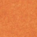 Mulberry Paper - Burnt Orange