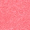 Mulberry Paper -  Hot Pink