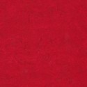 Mulberry Paper - Dark Red
