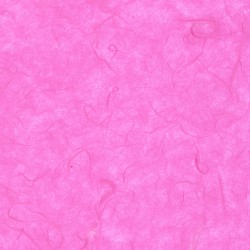 Mulberry Paper  - Pink