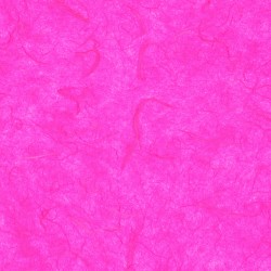 Mulberry Paper - Dark Pink 