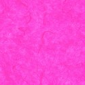 Mulberry Paper - Dark Pink