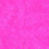 Mulberry Paper - Dark Pink 