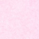 Mulberry Paper  - Pale Pink