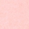 Mulberry Paper  - Salmon Pink