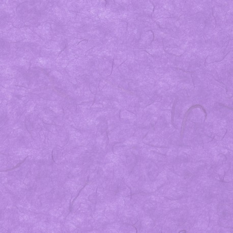 Mulberry Paper - Purple 