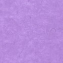 Mulberry Paper - Purple