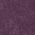 Mulberry Paper - Dirty Purple