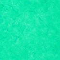 Mulberry Paper - Bright Turquoise