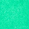 Mulberry Paper - Bright Turquoise