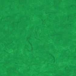 Mulberry Paper - Green