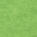Mulberry Paper - Lite Grass Green