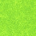 Mulberry Paper - Lime Green
