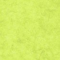 Mulberry Paper  - Pale Lime Green
