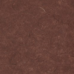 Mulberry Paper - Brown