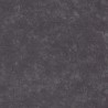 Mulberry Paper  - Dark Grey