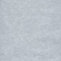 Mulberry Paper - Pure White Wrapping Paper Without Kozo Strands