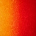 Mulberry Paper - Three Tone Colors  Orange Red