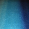 Mulberry Paper - Three Tone Colors Of Blue