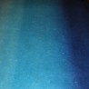 Mulberry Paper - Three Tone Colors Of Blue 