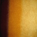 Mulberry Paper - Three Tone Colors  Brown
