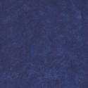 Mulberry Paper - Lite Midnight Blue With Gold Strands