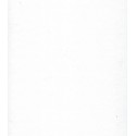 Mulberry Paper - White