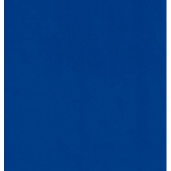 Origami Paper Blue Same Color Bothside - 150 mm - 30 sheets