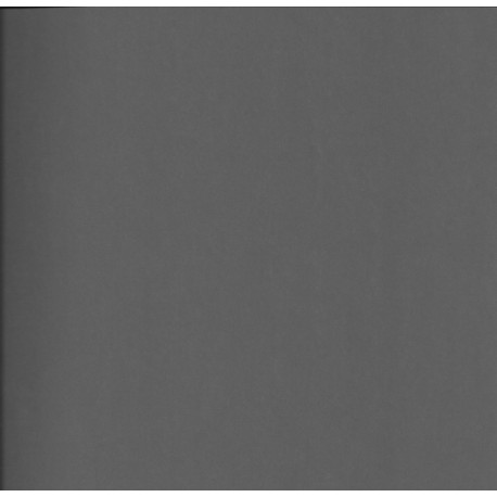 Origami Paper Dark Grey Color - 150 mm - 100 sheets