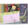 Tanabata Decoration Kit