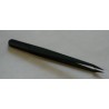 Pointed Plastic Tweezers