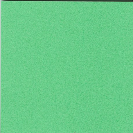Origami Paper TANT Mint Green - 75mm  - 16 sheets