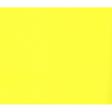 Origami Paper Double Sided Yellow on Yellow - 240 mm - 50 sheets